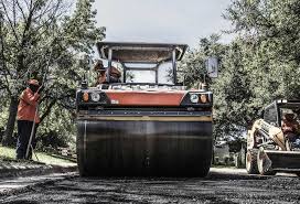 Best Recycled Asphalt Driveway Installation  in Encinal, TX